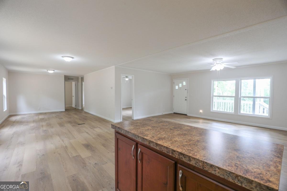 225 Merry Drive Milledgeville - Photo 12