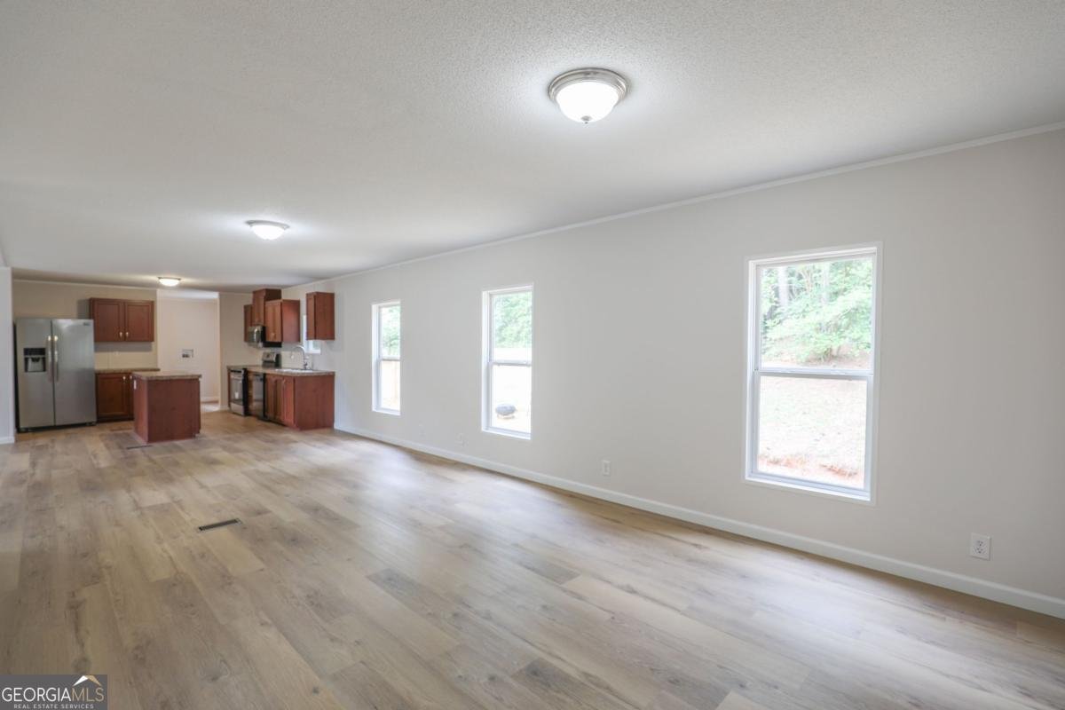 225 Merry Drive Milledgeville - Photo 13