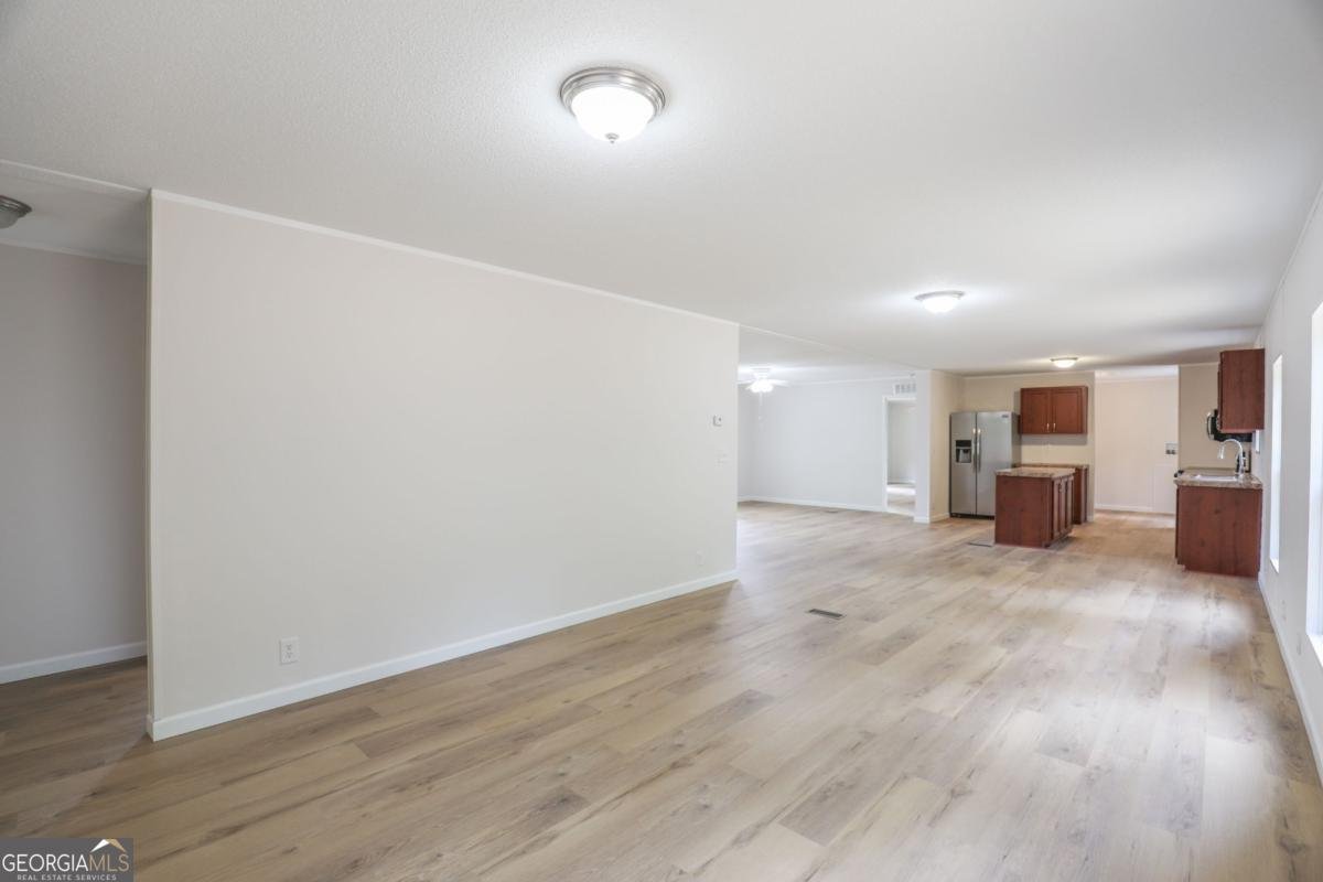 225 Merry Drive Milledgeville - Photo 14