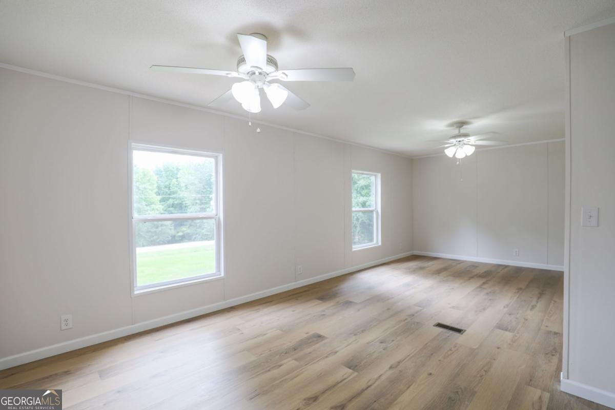 225 Merry Drive Milledgeville - Photo 15