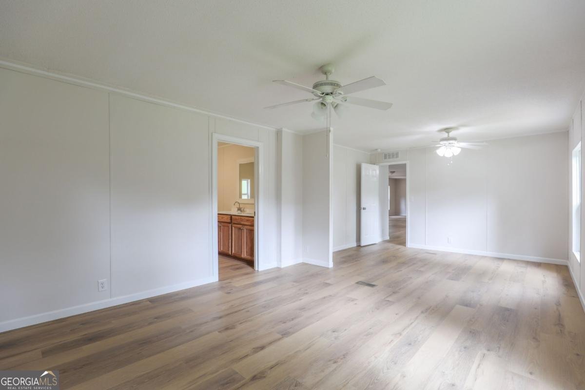 225 Merry Drive Milledgeville - Photo 16