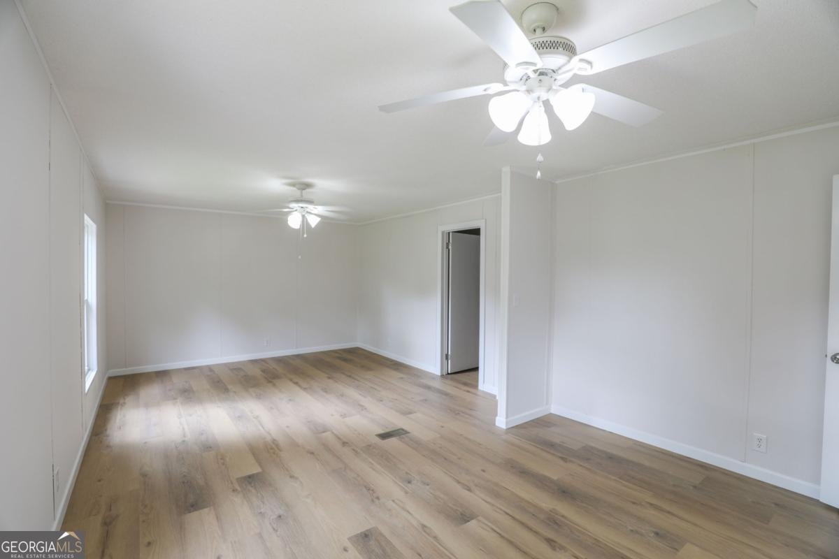 225 Merry Drive Milledgeville - Photo 17