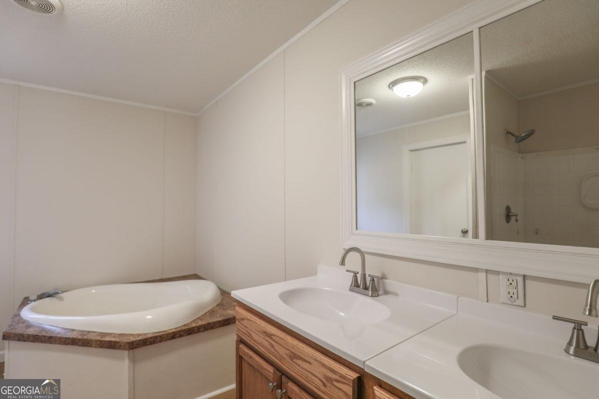 225 Merry Drive Milledgeville - Photo 18