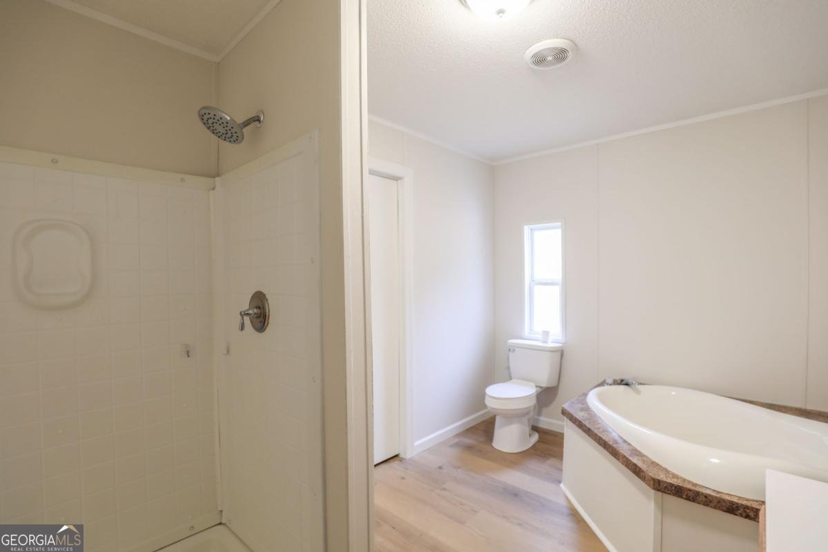225 Merry Drive Milledgeville - Photo 19