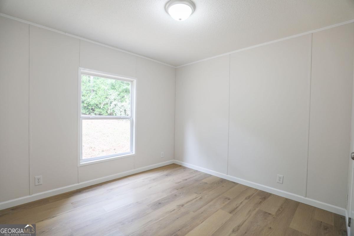 225 Merry Drive Milledgeville - Photo 20