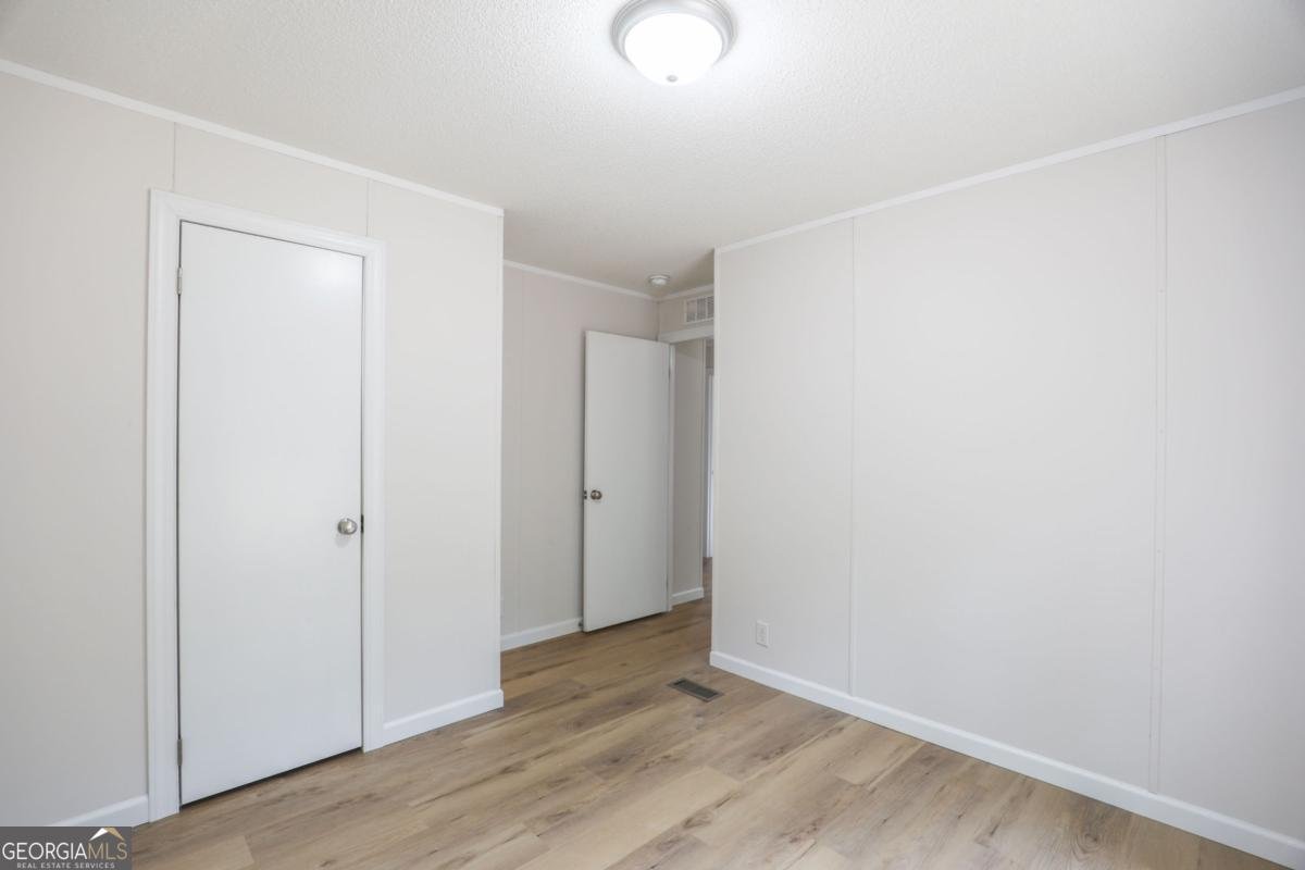 225 Merry Drive Milledgeville - Photo 21