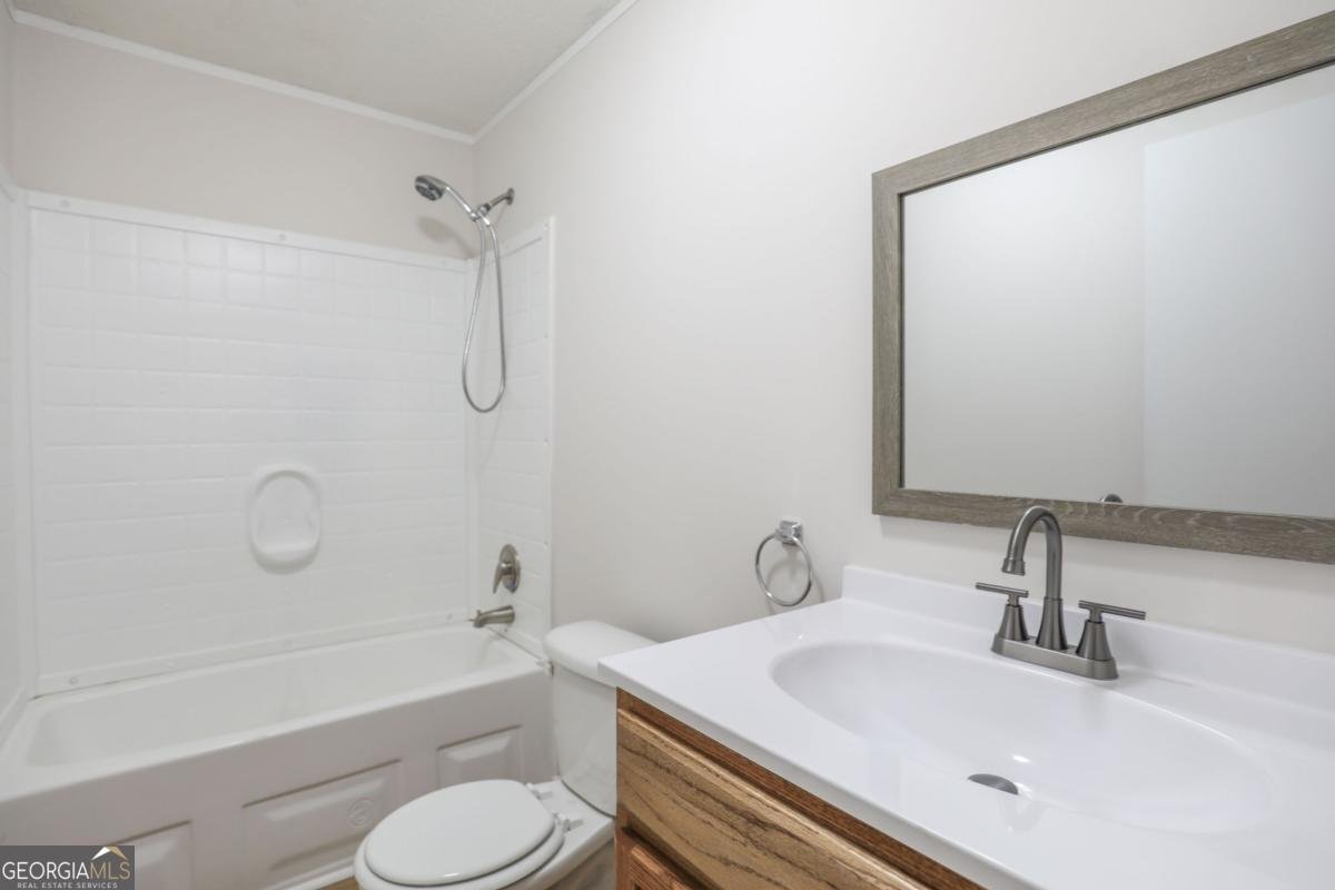 225 Merry Drive Milledgeville - Photo 22
