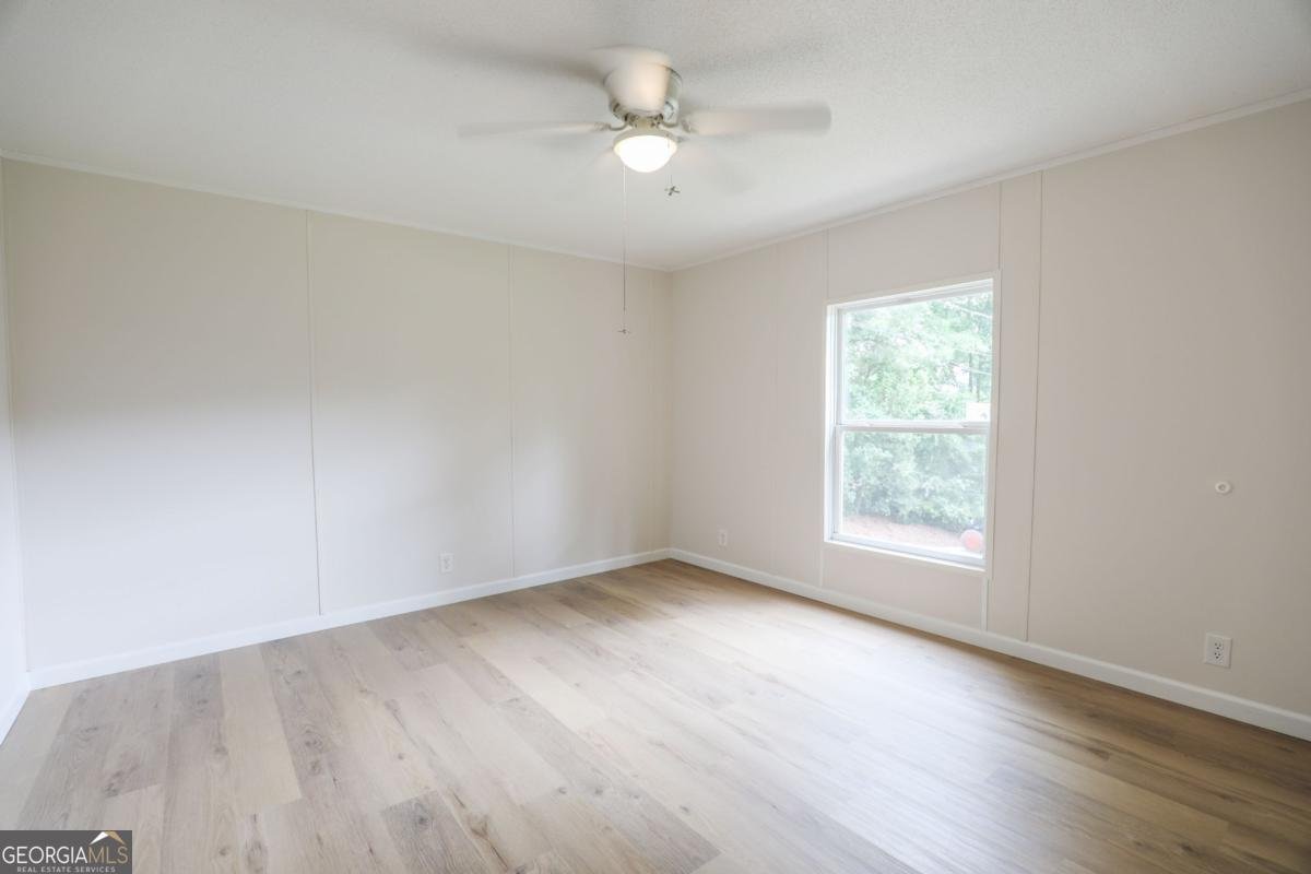 225 Merry Drive Milledgeville - Photo 23