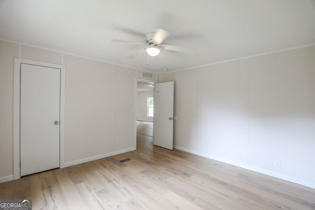 225 Merry Drive Milledgeville - Photo 24