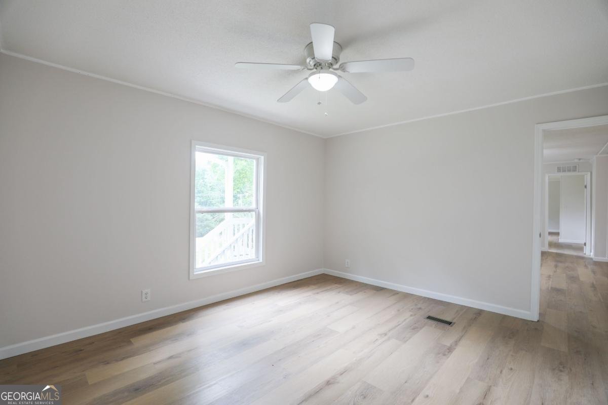 225 Merry Drive Milledgeville - Photo 25
