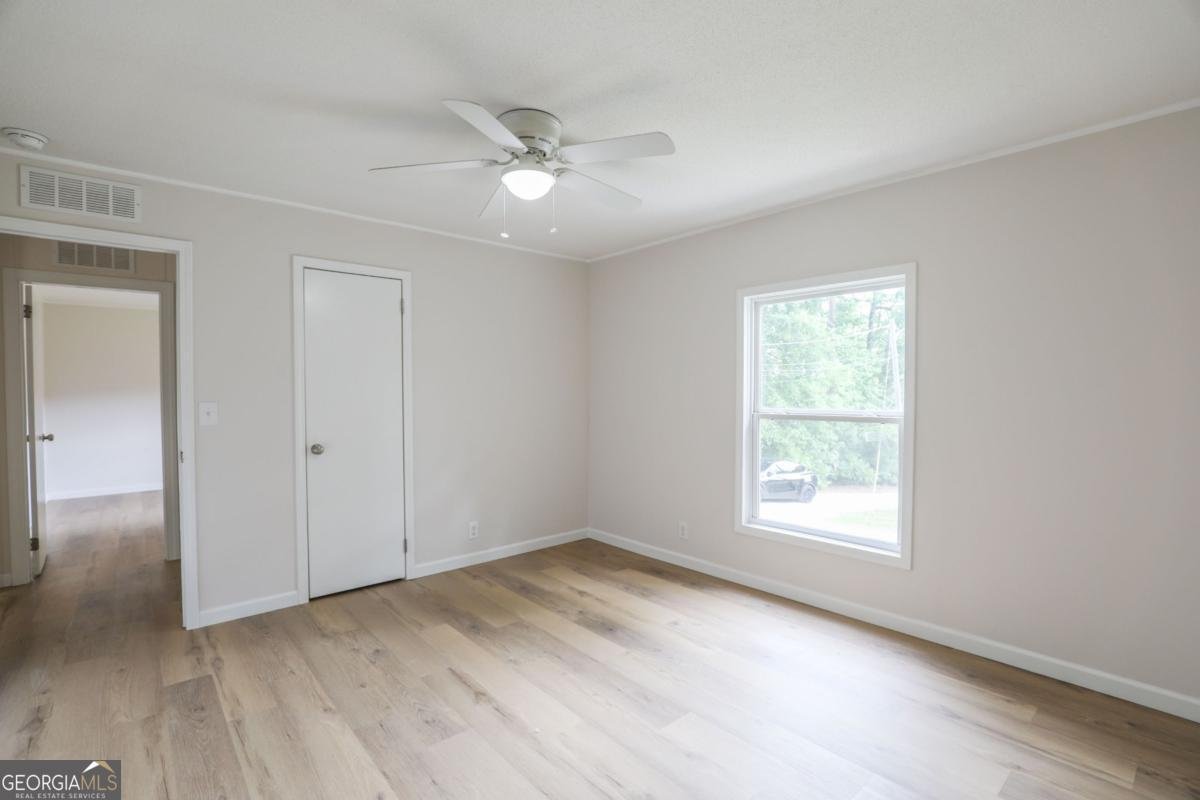225 Merry Drive Milledgeville - Photo 26