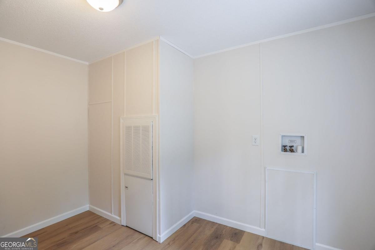 225 Merry Drive Milledgeville - Photo 27