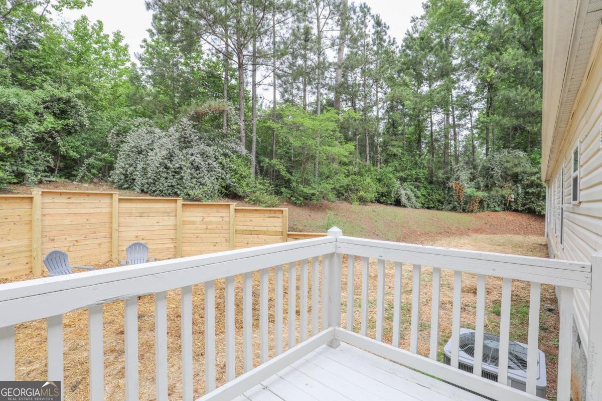 225 Merry Drive Milledgeville - Photo 28