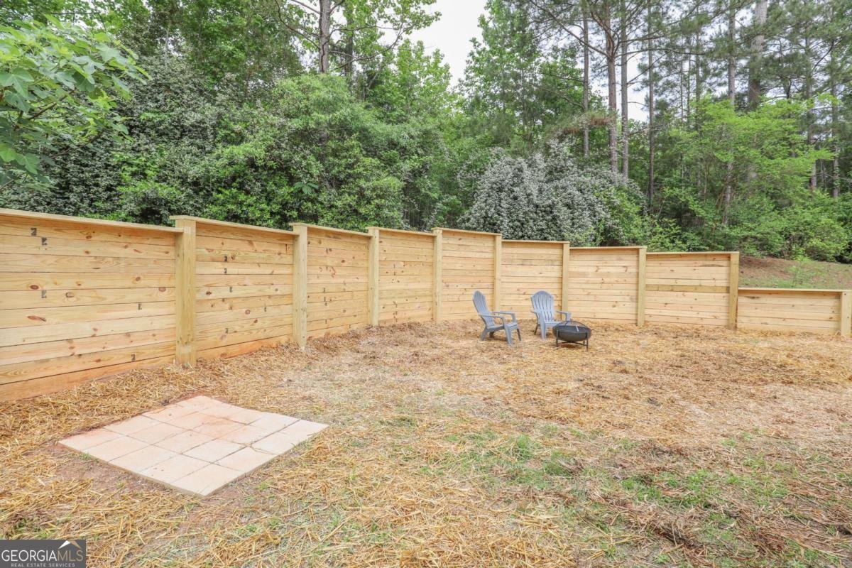 225 Merry Drive Milledgeville - Photo 29