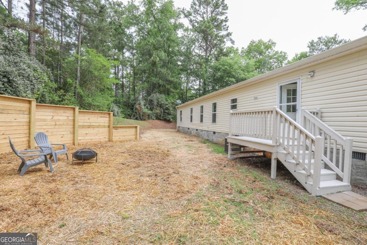 225 Merry Drive Milledgeville - Photo 30
