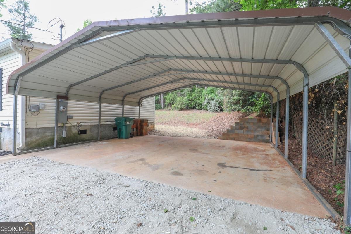 225 Merry Drive Milledgeville - Photo 31