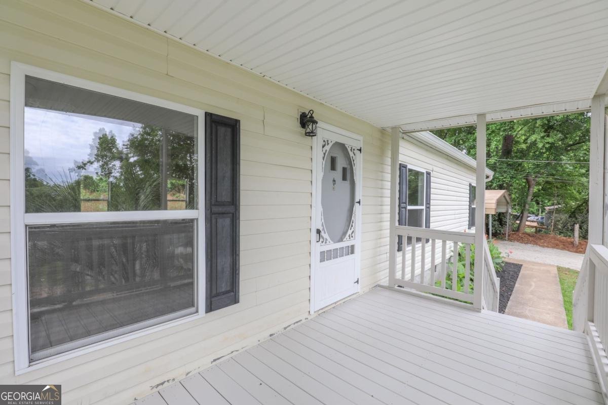 225 Merry Drive Milledgeville - Photo 32