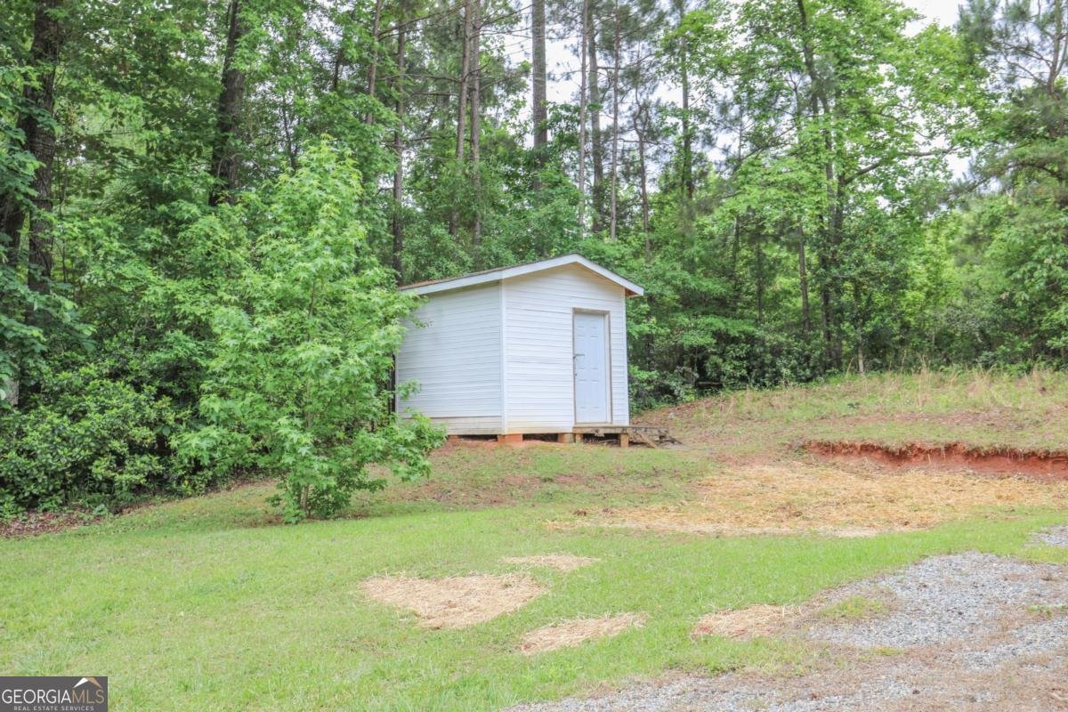 225 Merry Drive Milledgeville - Photo 34
