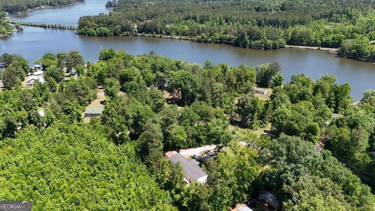 225 Merry Drive Milledgeville - Photo 40