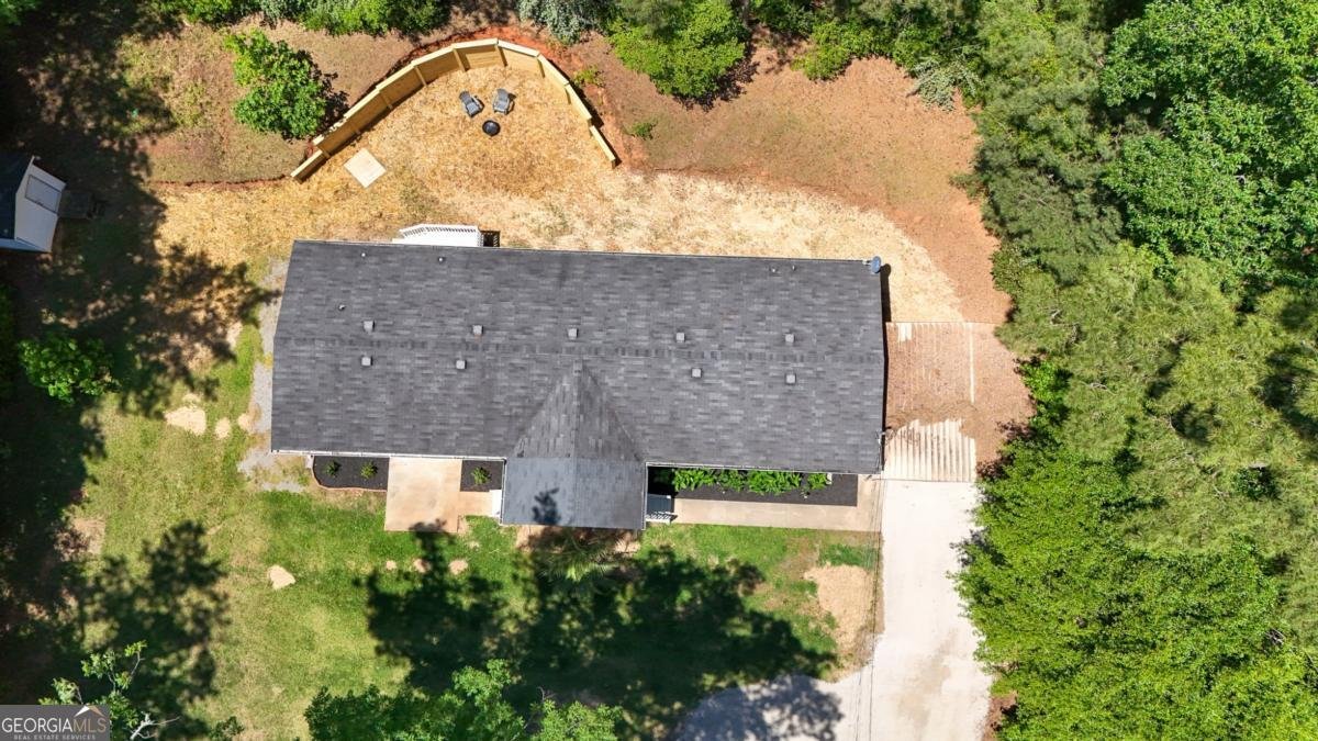225 Merry Drive Milledgeville - Photo 41