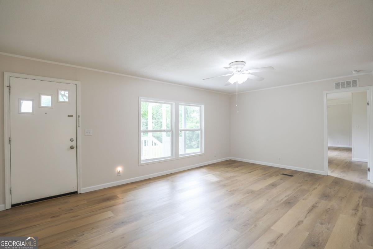 225 Merry Drive Milledgeville - Photo 6