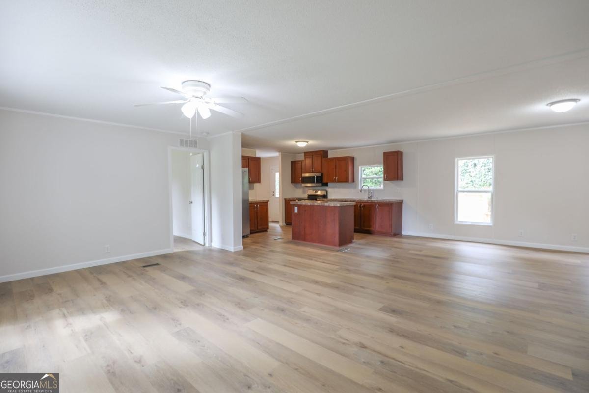 225 Merry Drive Milledgeville - Photo 7