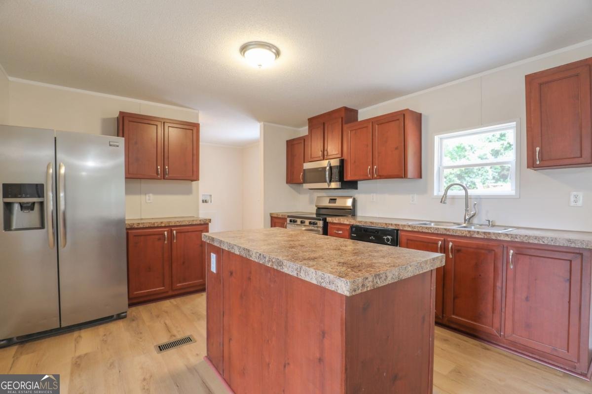 225 Merry Drive Milledgeville - Photo 8