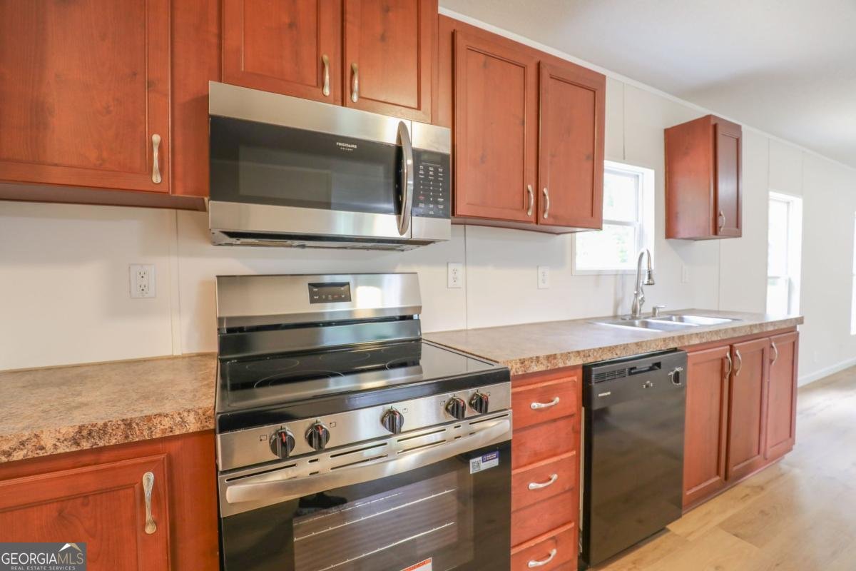 225 Merry Drive Milledgeville - Photo 9