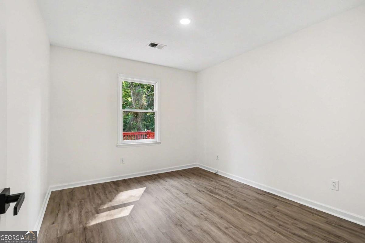4795 Wyndam Drive Stone Mountain - Photo 13