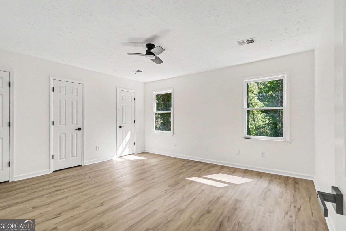 4795 Wyndam Drive Stone Mountain - Photo 8