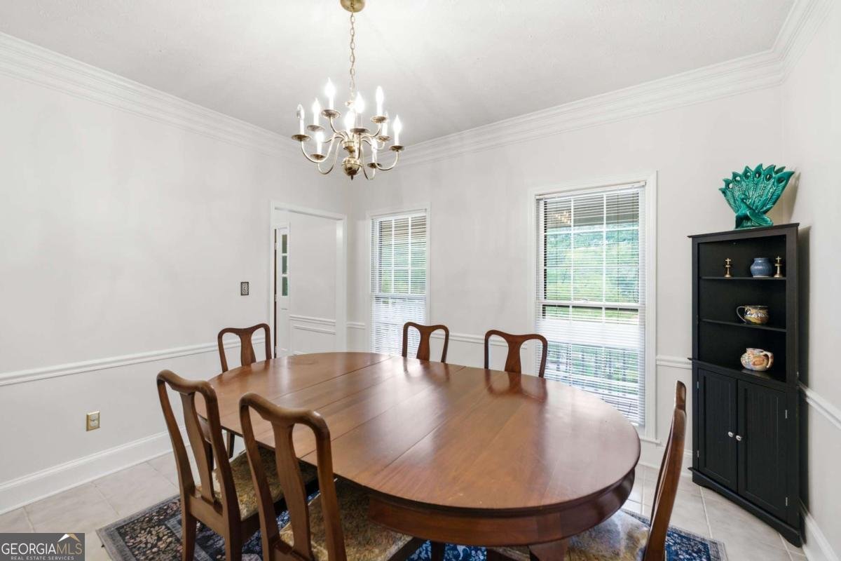 630 Battersea Drive Lawrenceville - Photo 10