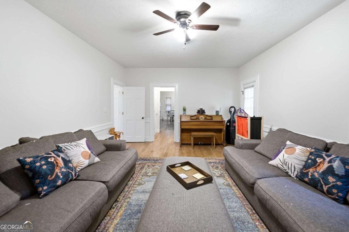 630 Battersea Drive Lawrenceville - Photo 13