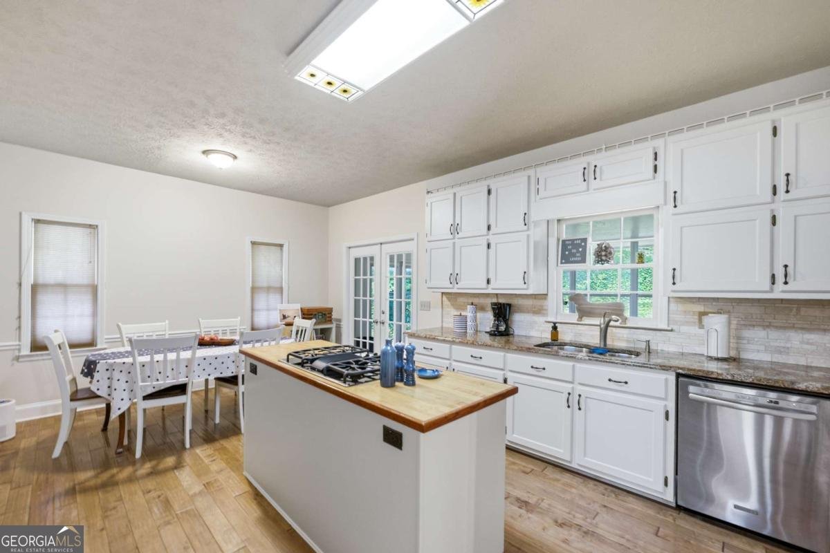 630 Battersea Drive Lawrenceville - Photo 14