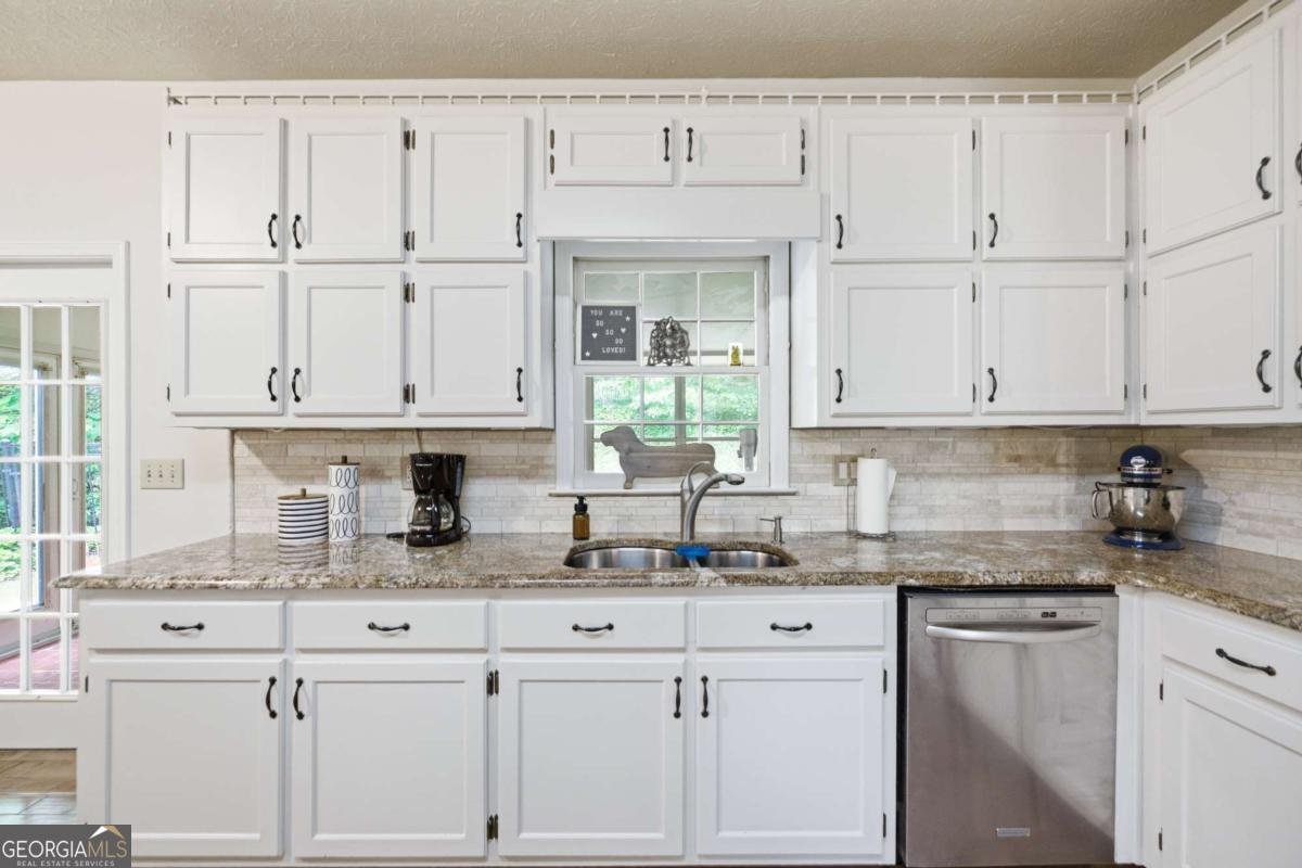 630 Battersea Drive Lawrenceville - Photo 15