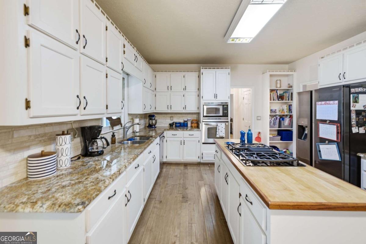 630 Battersea Drive Lawrenceville - Photo 16
