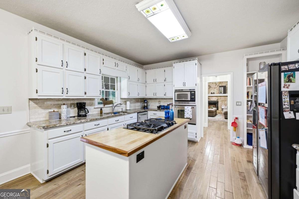 630 Battersea Drive Lawrenceville - Photo 17