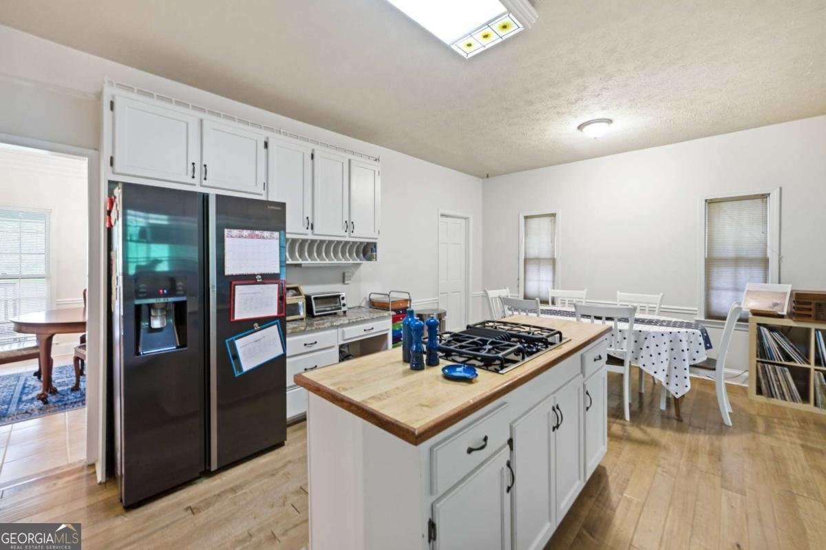 630 Battersea Drive Lawrenceville - Photo 18
