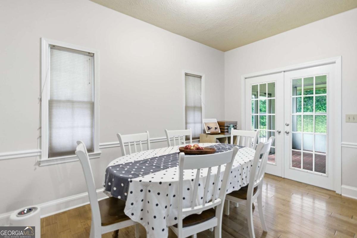 630 Battersea Drive Lawrenceville - Photo 19
