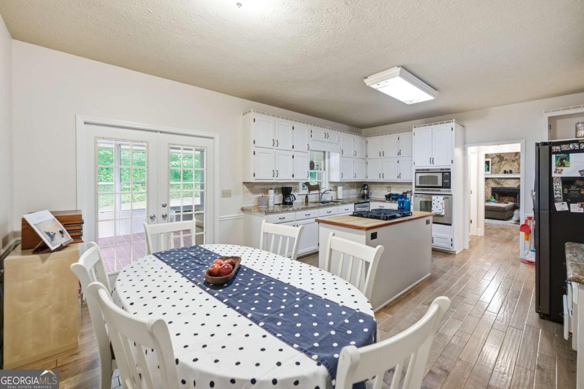 630 Battersea Drive Lawrenceville - Photo 20