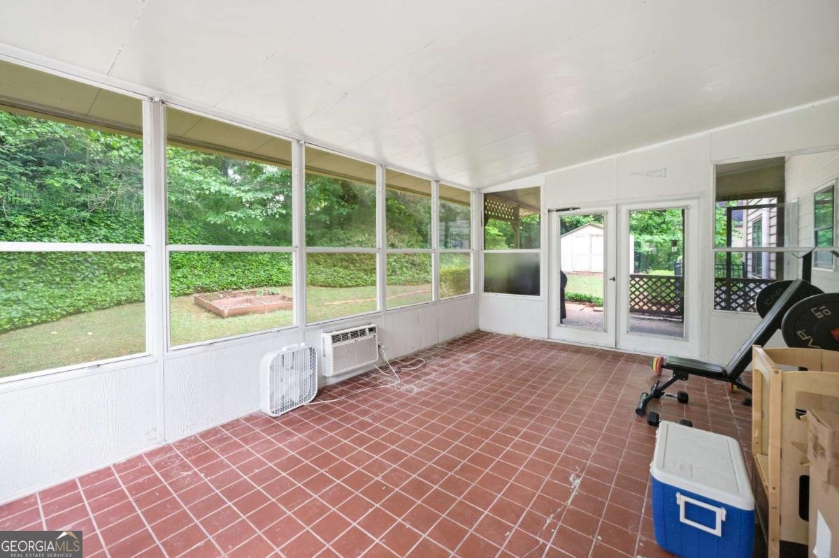 630 Battersea Drive Lawrenceville - Photo 21