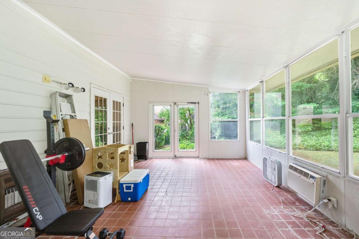 630 Battersea Drive Lawrenceville - Photo 22