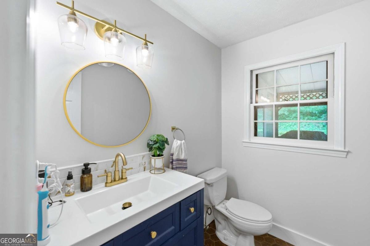 630 Battersea Drive Lawrenceville - Photo 23