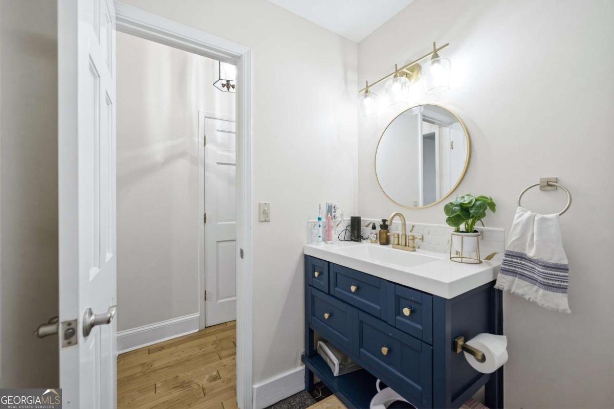 630 Battersea Drive Lawrenceville - Photo 24