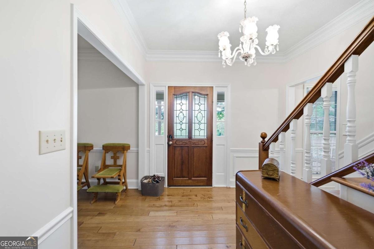 630 Battersea Drive Lawrenceville - Photo 25