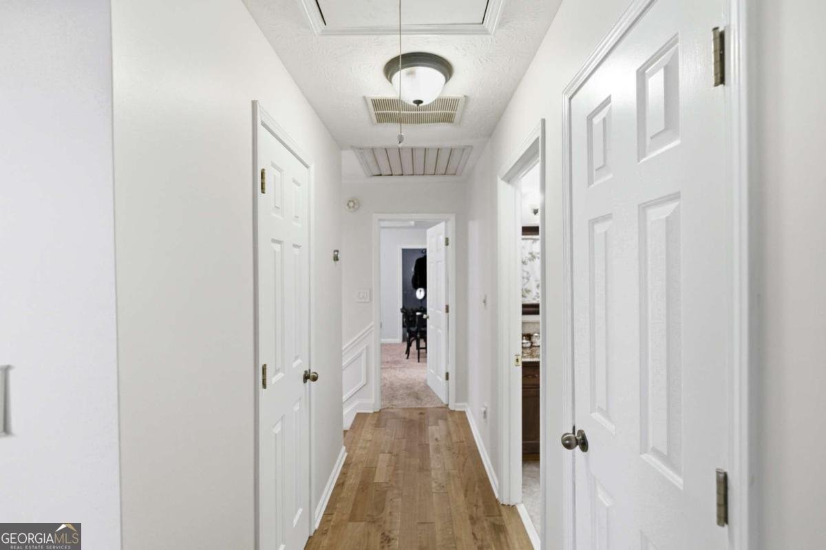 630 Battersea Drive Lawrenceville - Photo 26