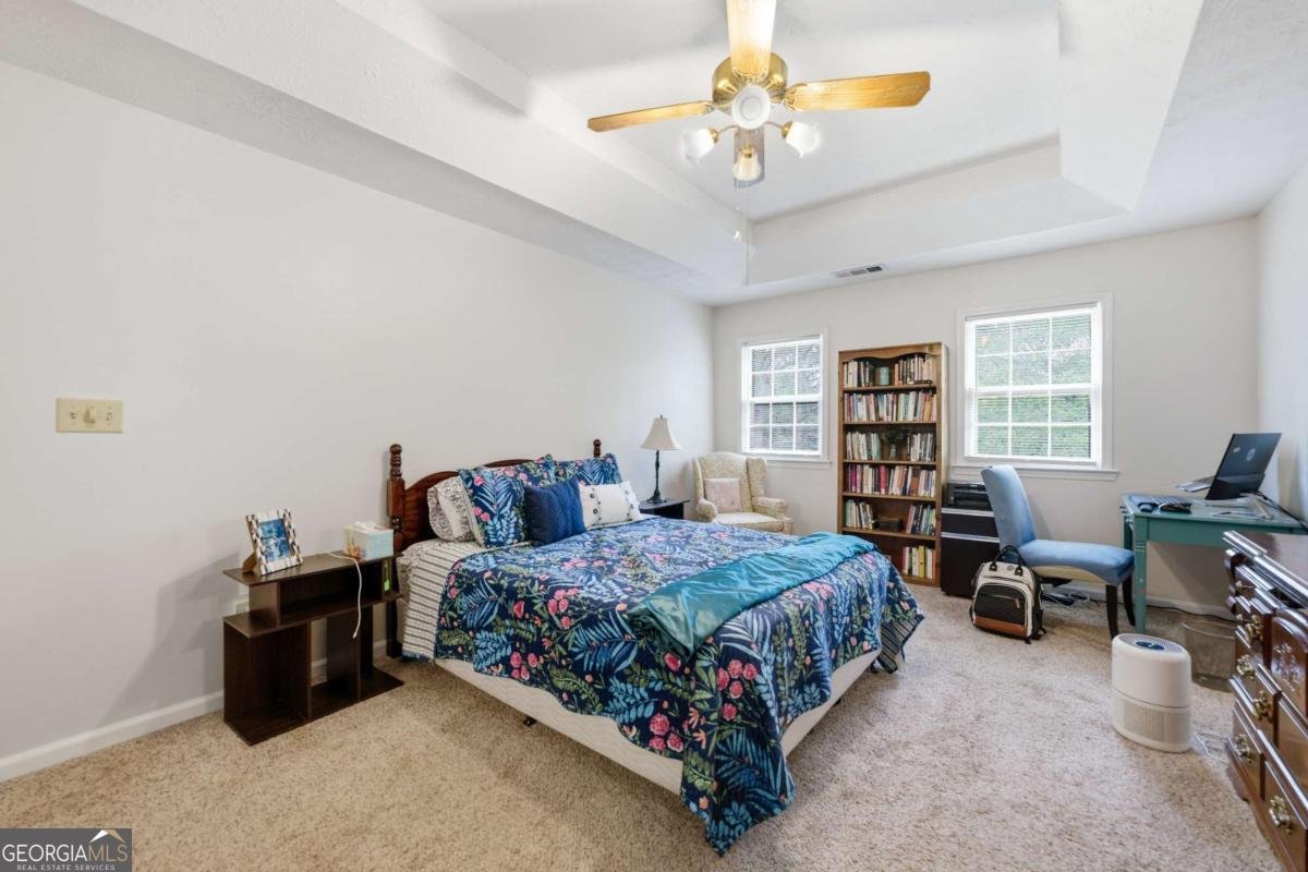 630 Battersea Drive Lawrenceville - Photo 27