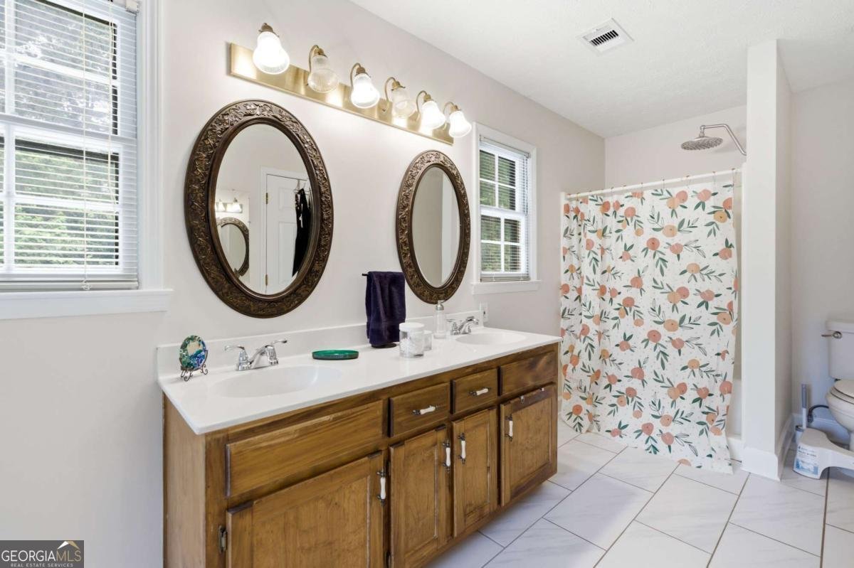 630 Battersea Drive Lawrenceville - Photo 28