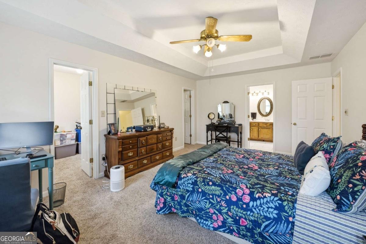 630 Battersea Drive Lawrenceville - Photo 29