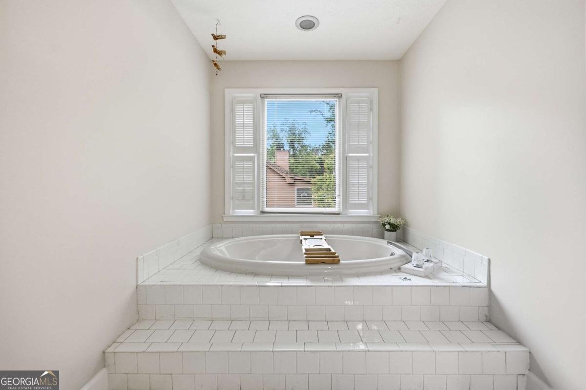 630 Battersea Drive Lawrenceville - Photo 30
