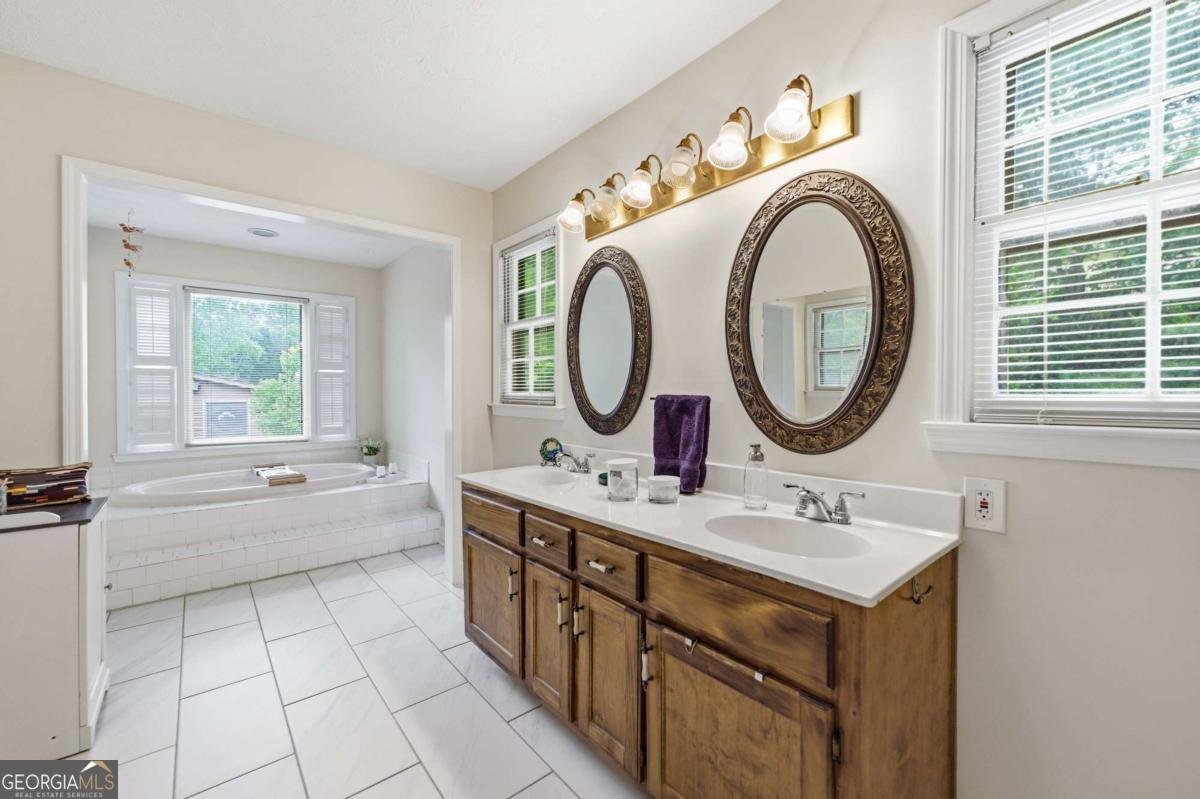 630 Battersea Drive Lawrenceville - Photo 31